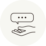 最適な物件提案