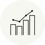 シミュレーション提案