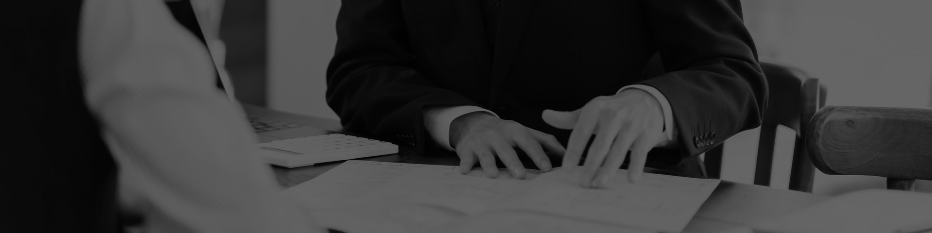 メインビジュアル