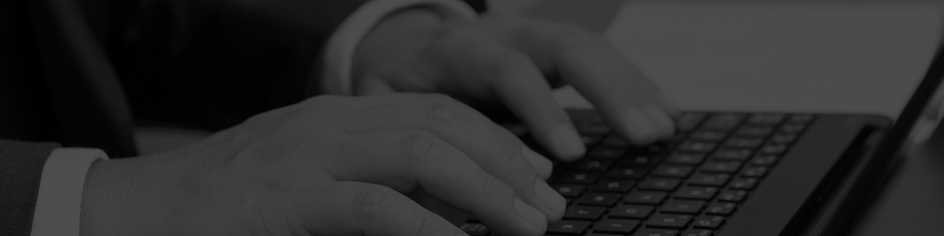 メインビジュアル