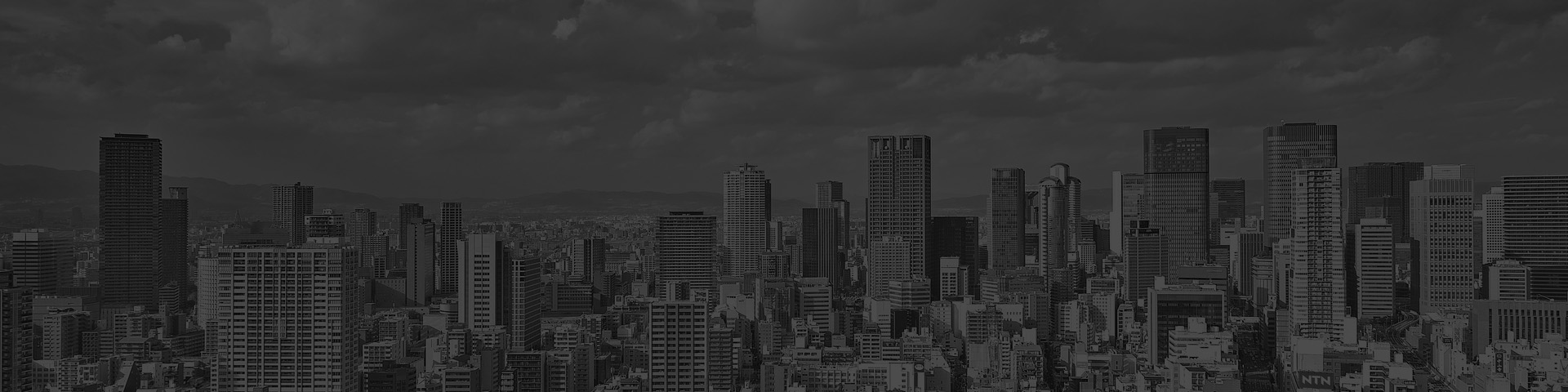 メインビジュアル