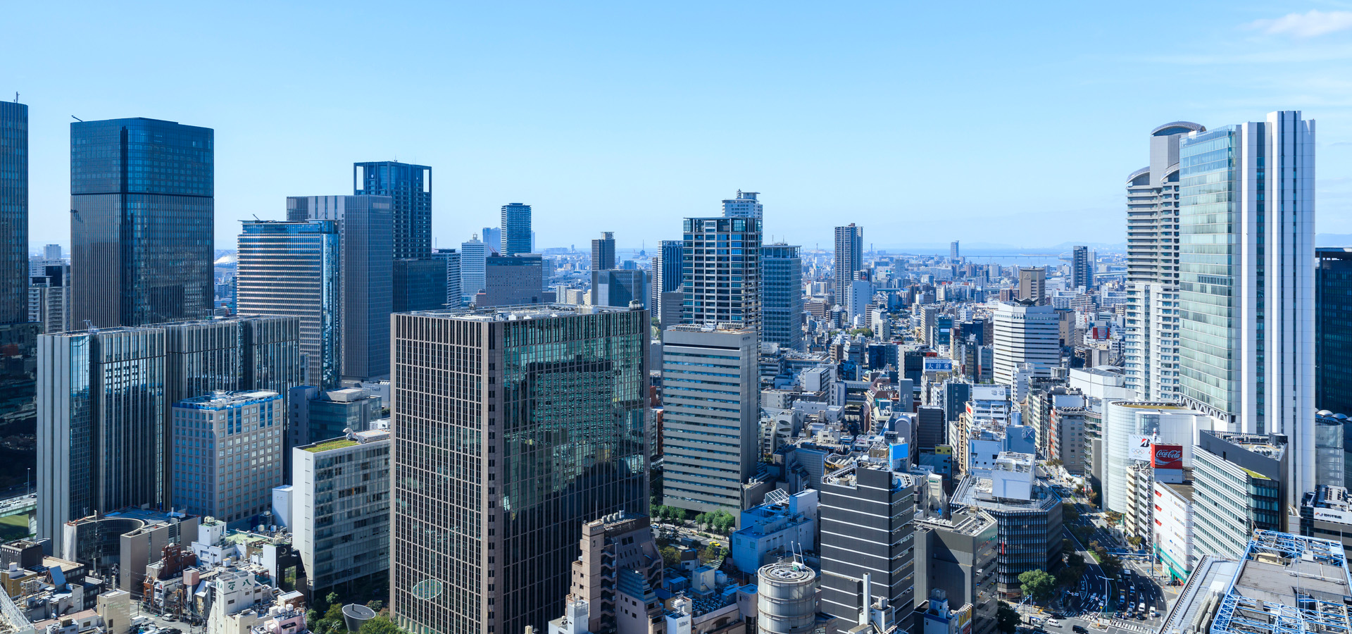 メインビジュアル