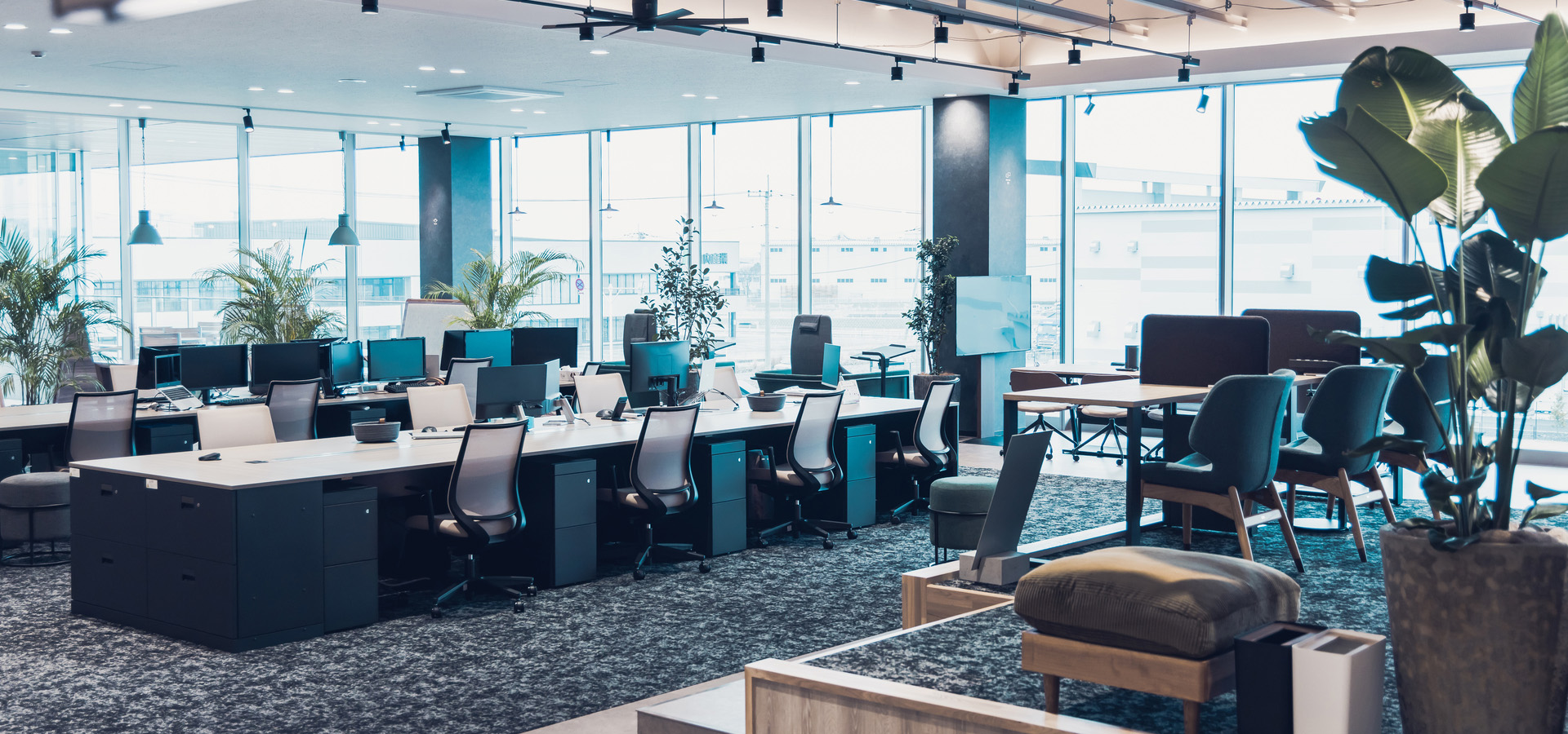 メインビジュアル